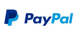 eDigiTech PayPal Online Payment Link