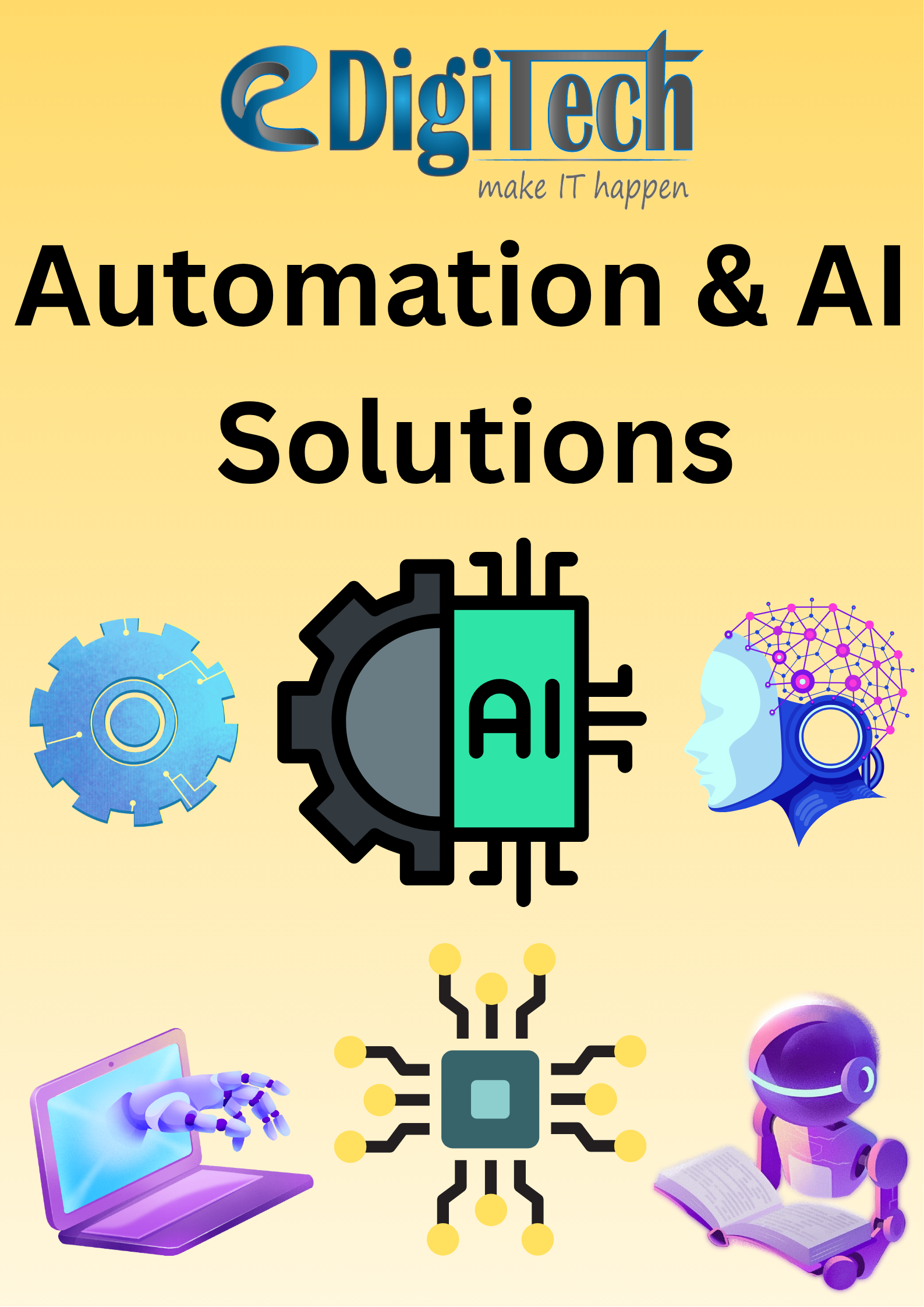 automation-ai