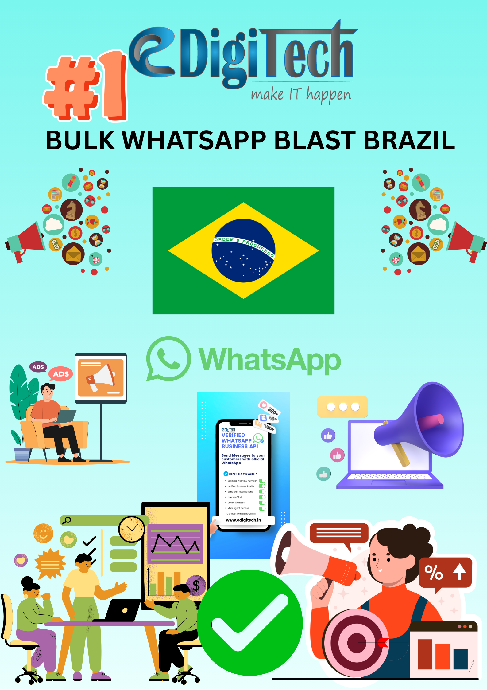 bulk-whatsapp-blast-brazil