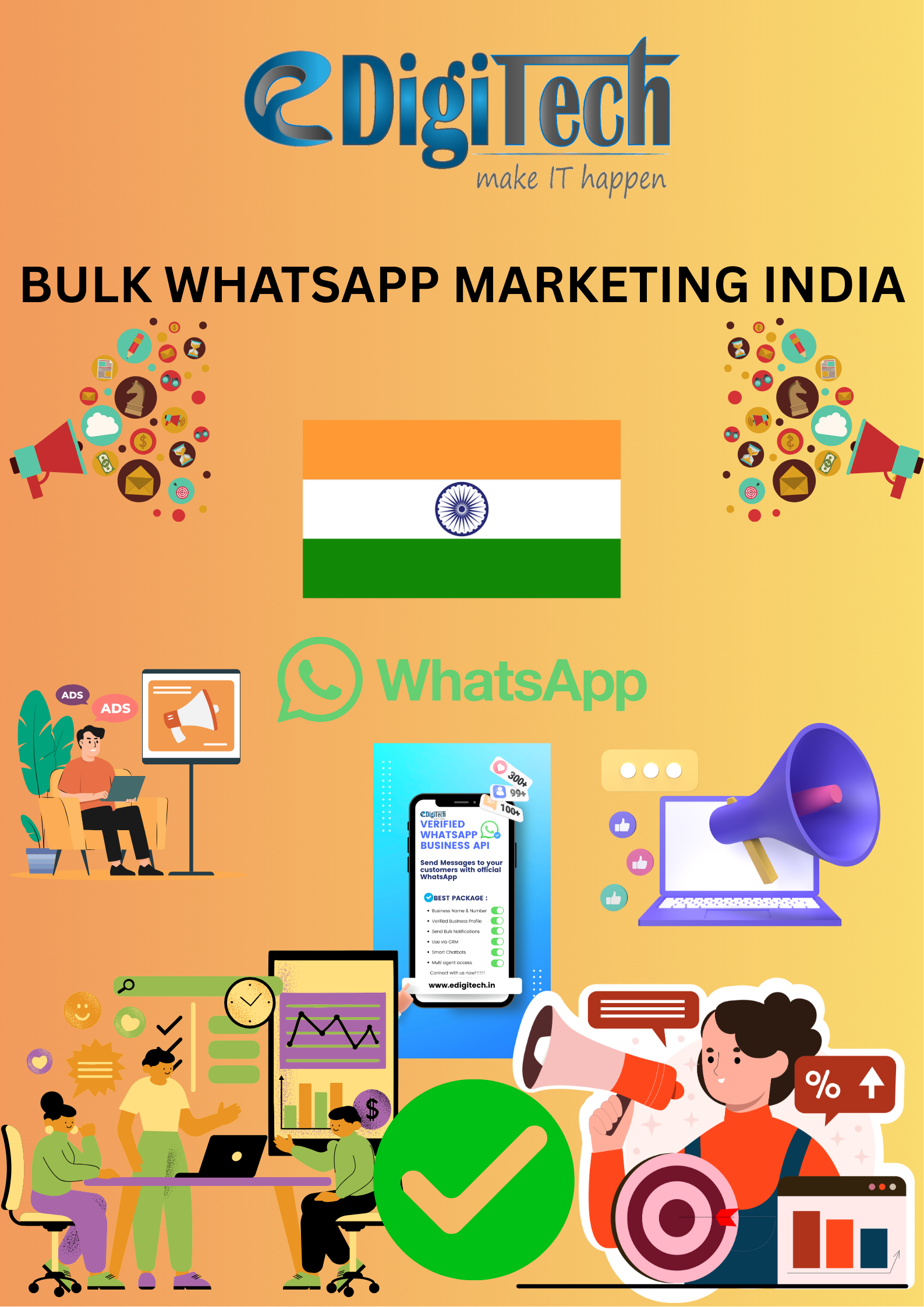 bulk-whatsapp-marketing-india