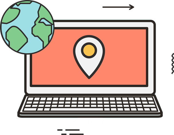 cloud-hosting-solutions