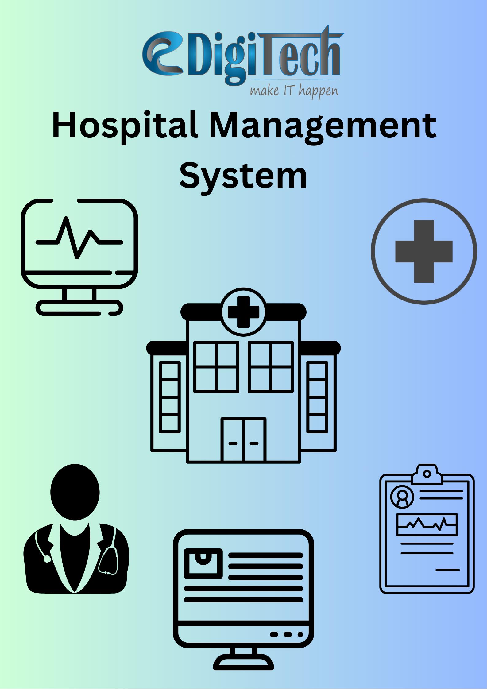 hospital-management-system