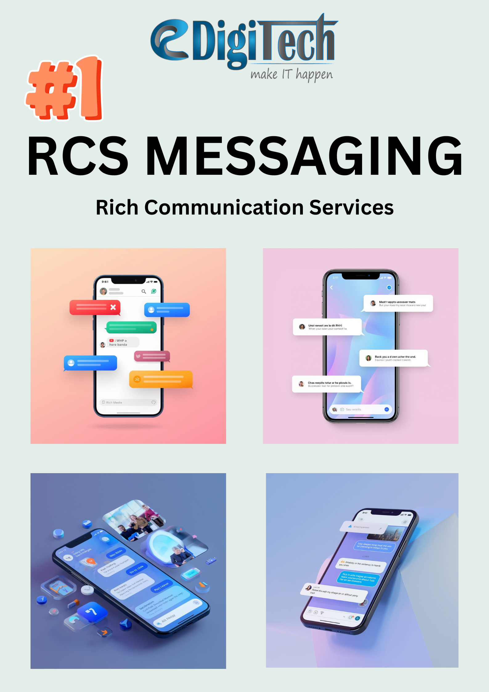 rcs-messaging-ahmedabad