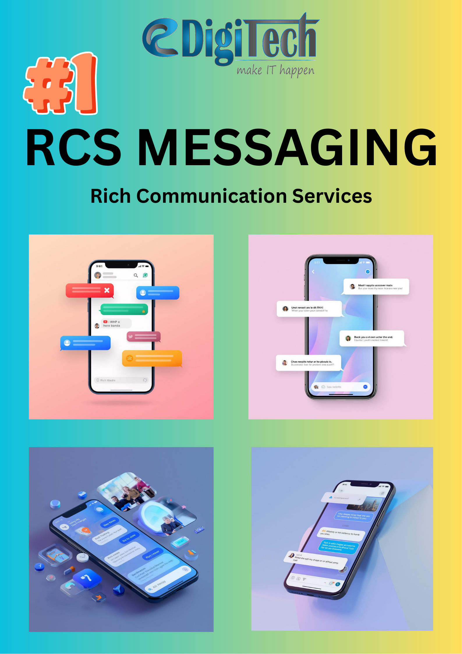 rcs-messaging-kolkata