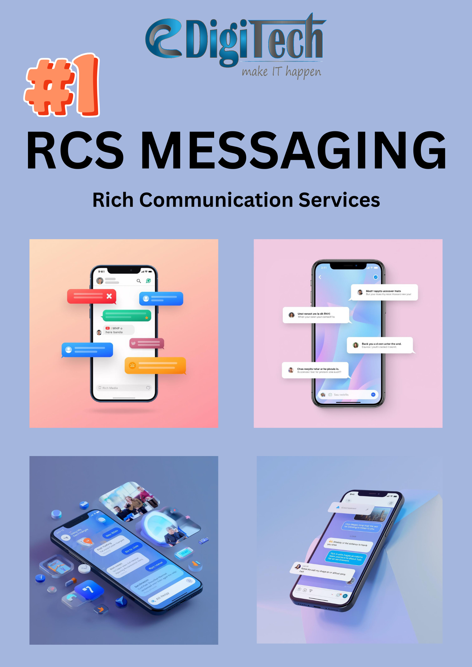 rcs-messaging-mumbai