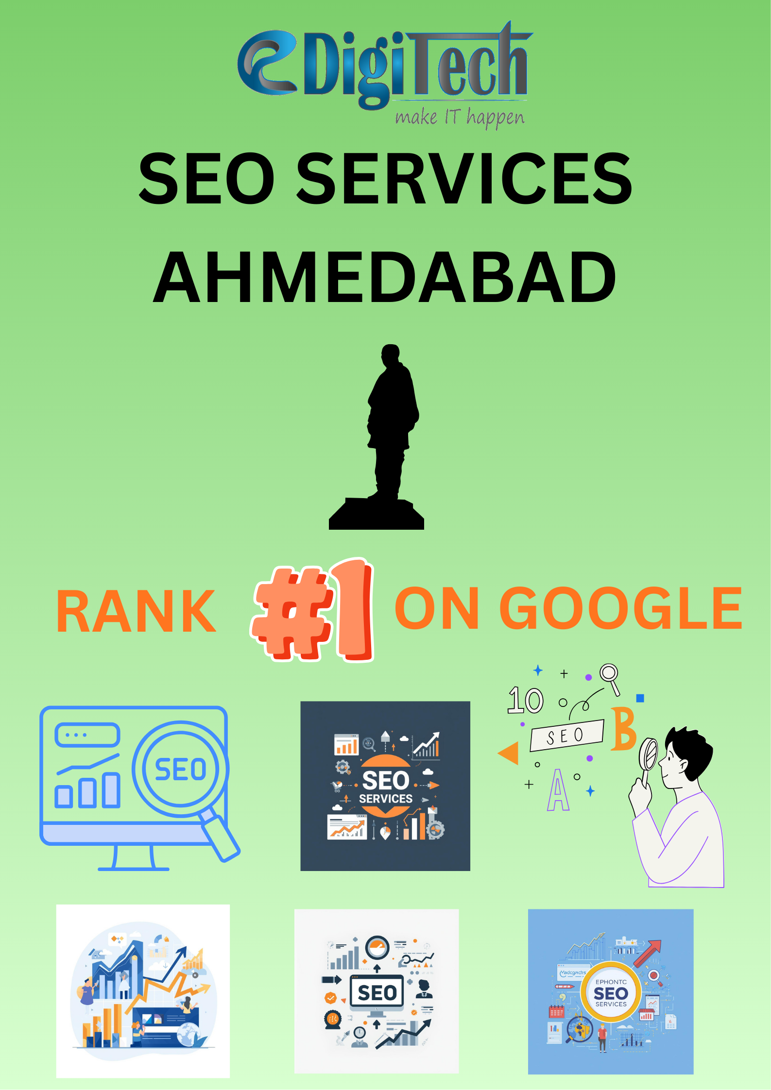 seo-services-ahmedabad