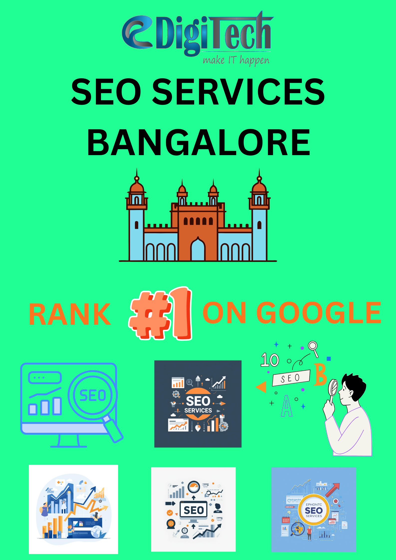 seo-services-bangalore