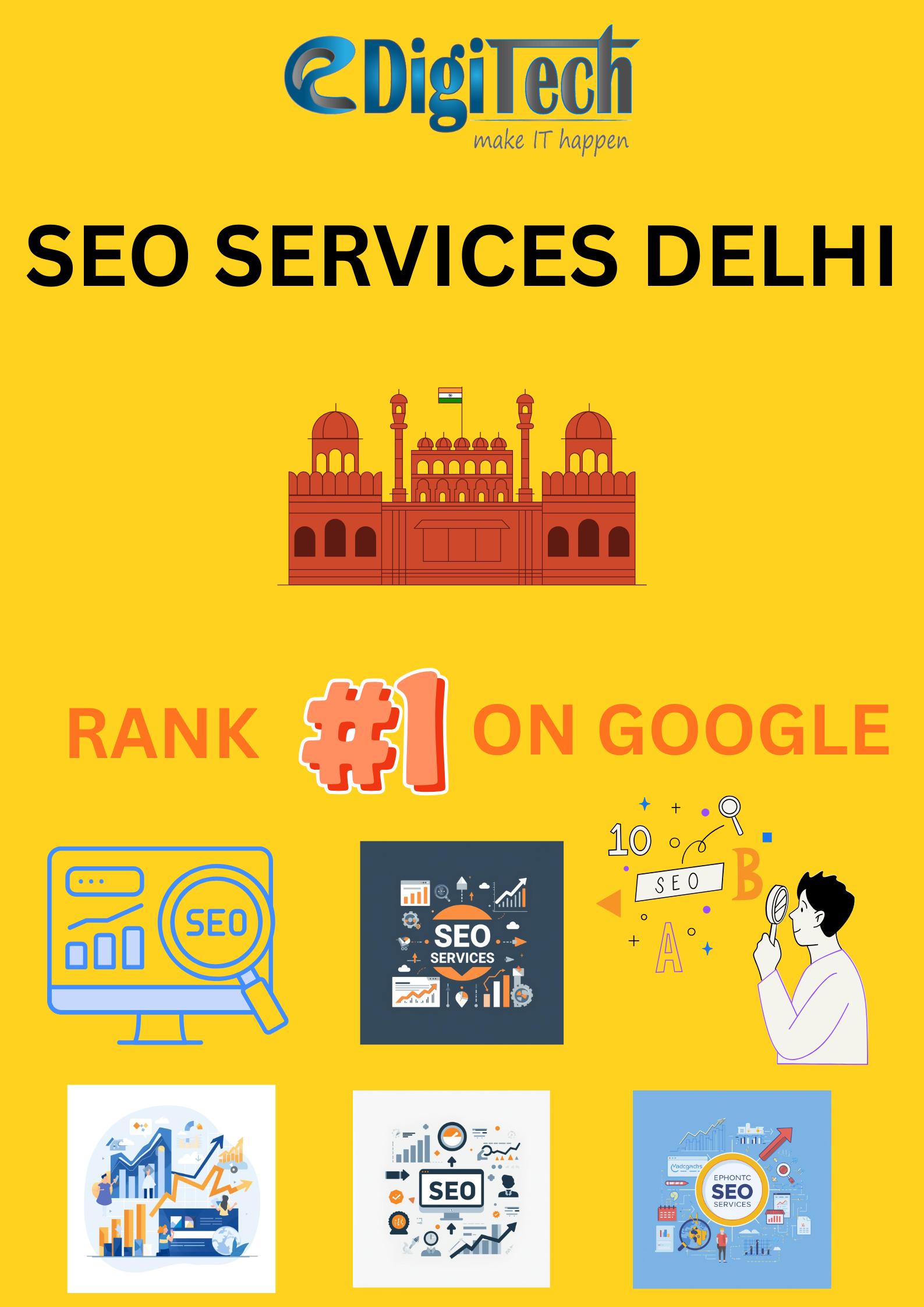 seo-services-delhi
