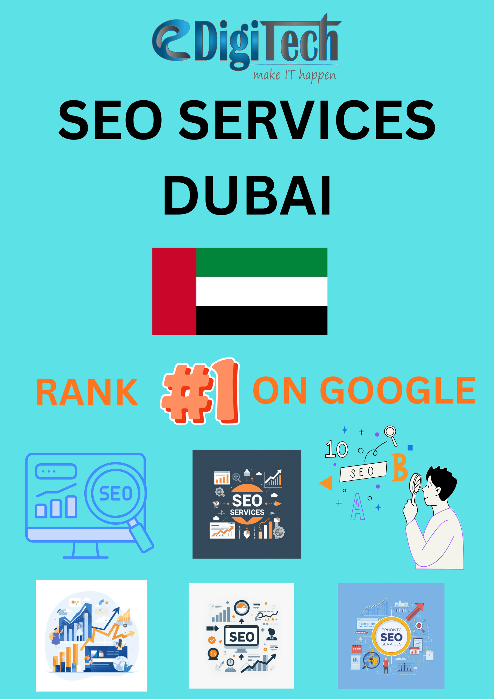 seo-services-dubai