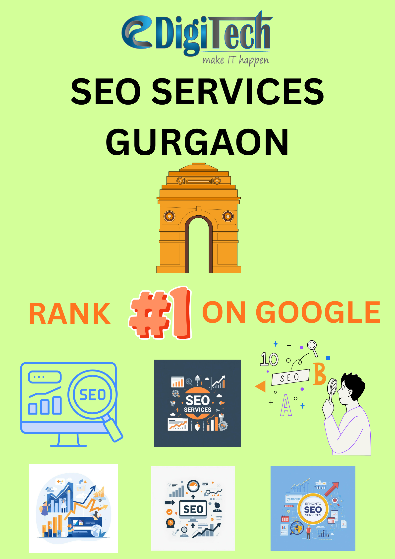 seo-services-gurgaon