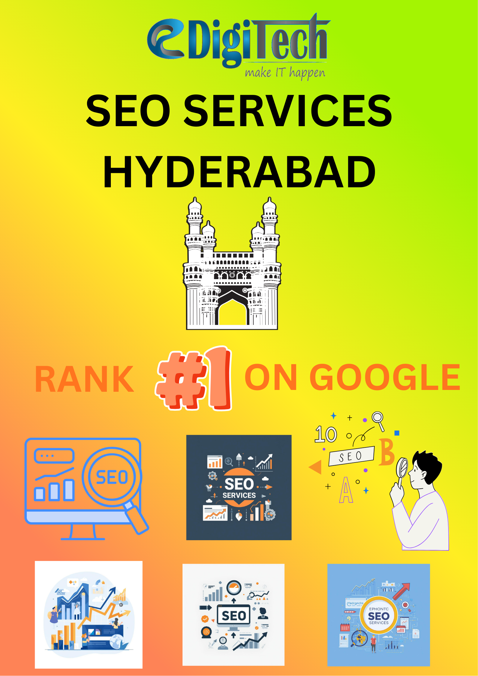 seo-services-hyderabad