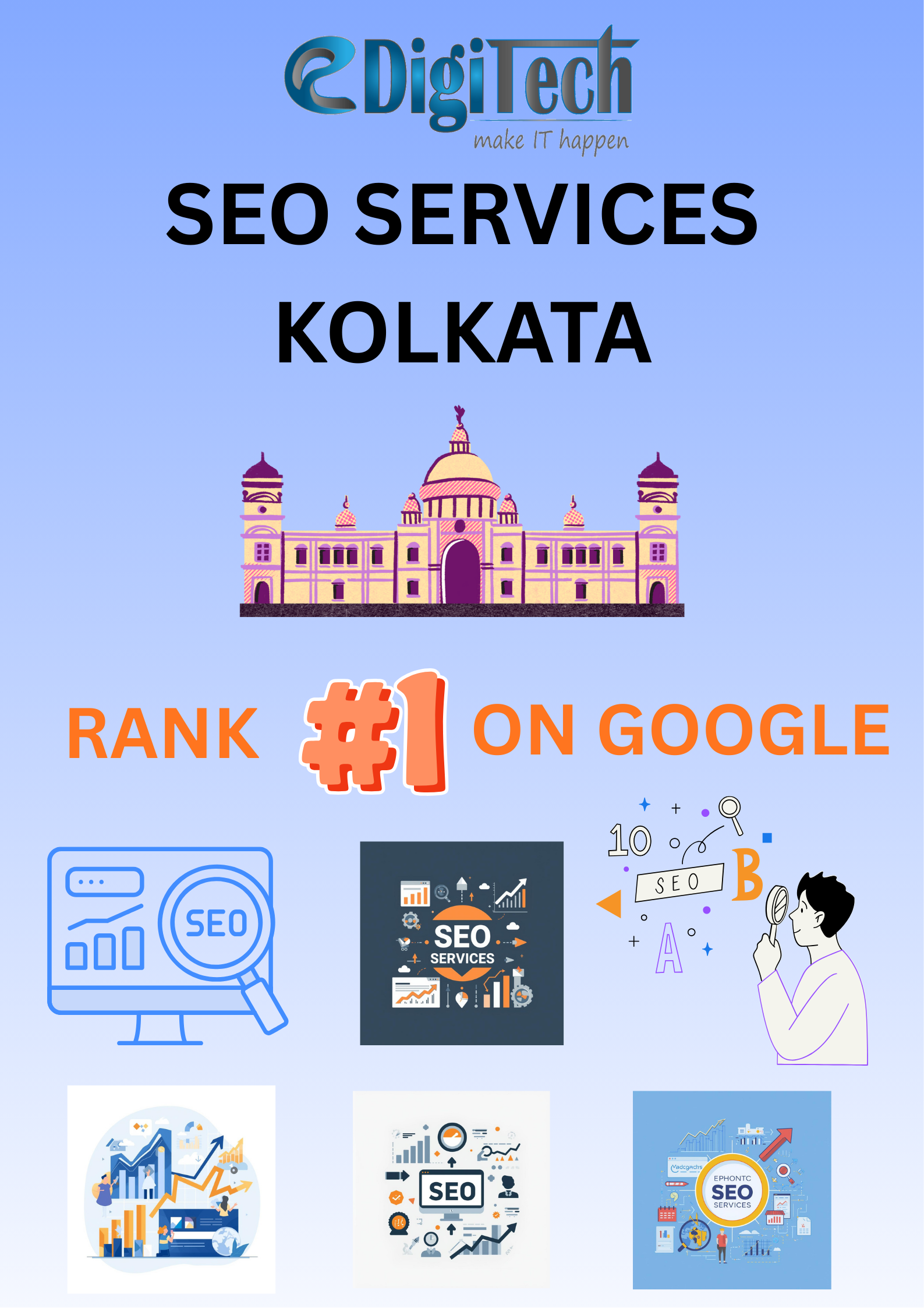 seo-services-kolkata