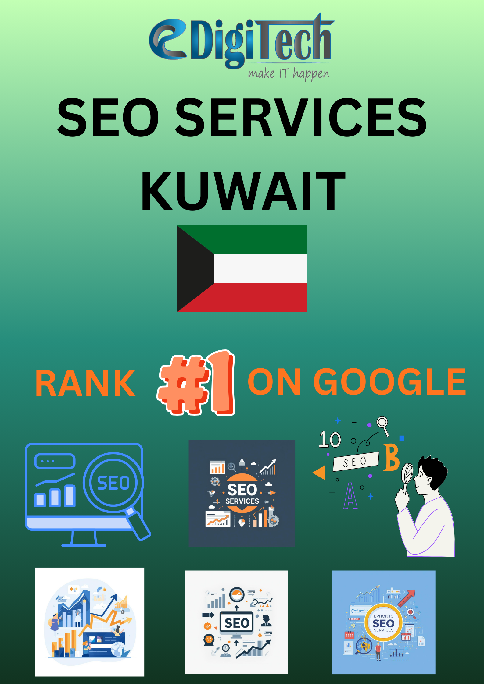 seo-services-kuwait