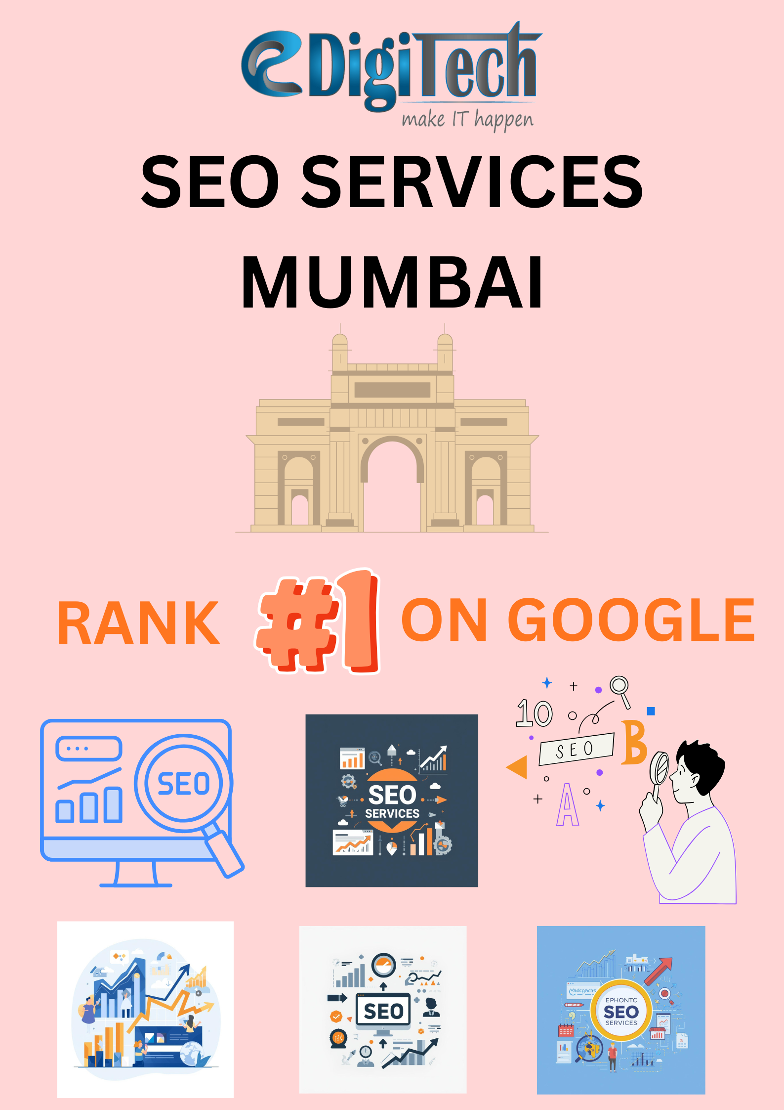 seo-services-mumbai