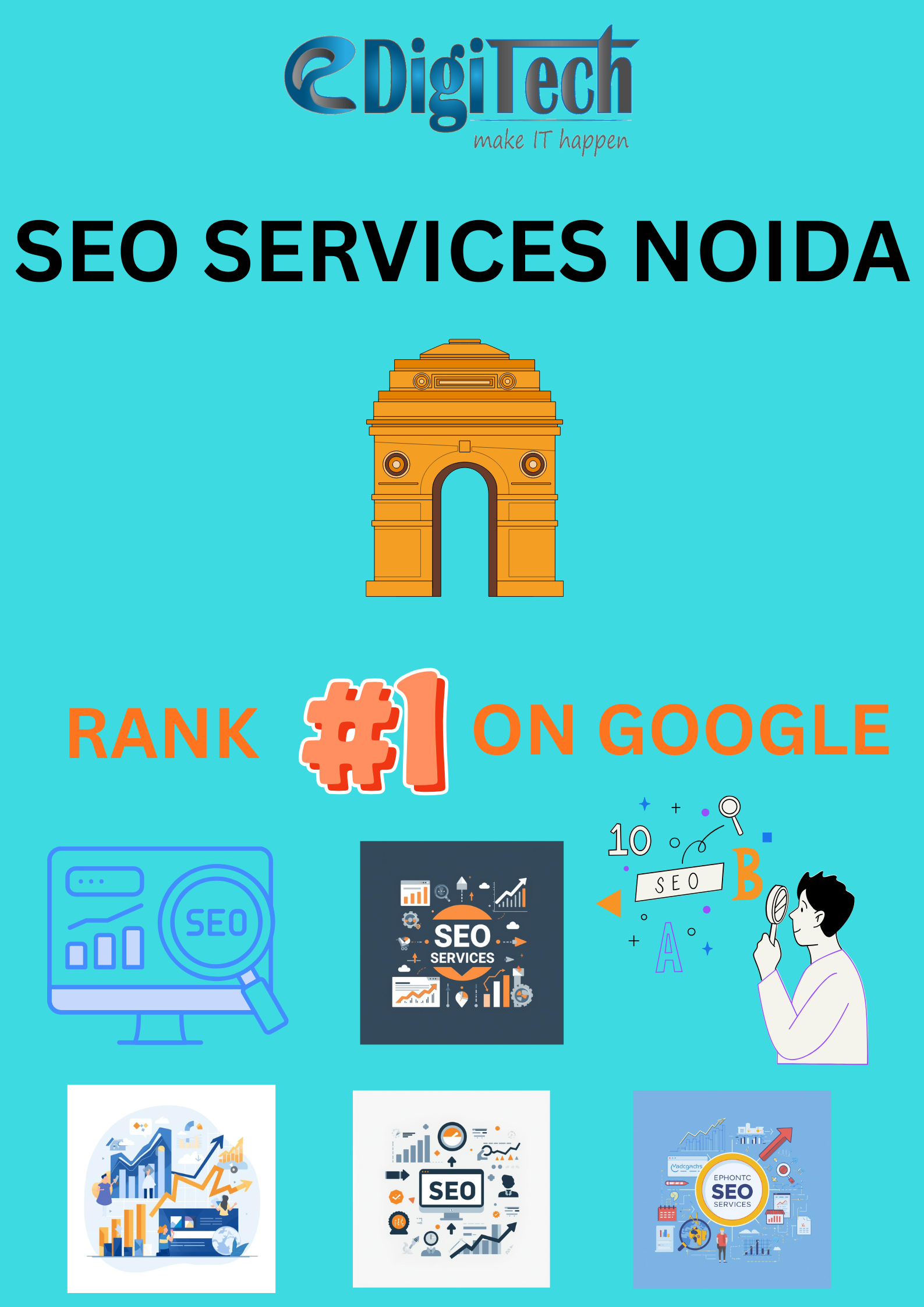 seo-services-noida