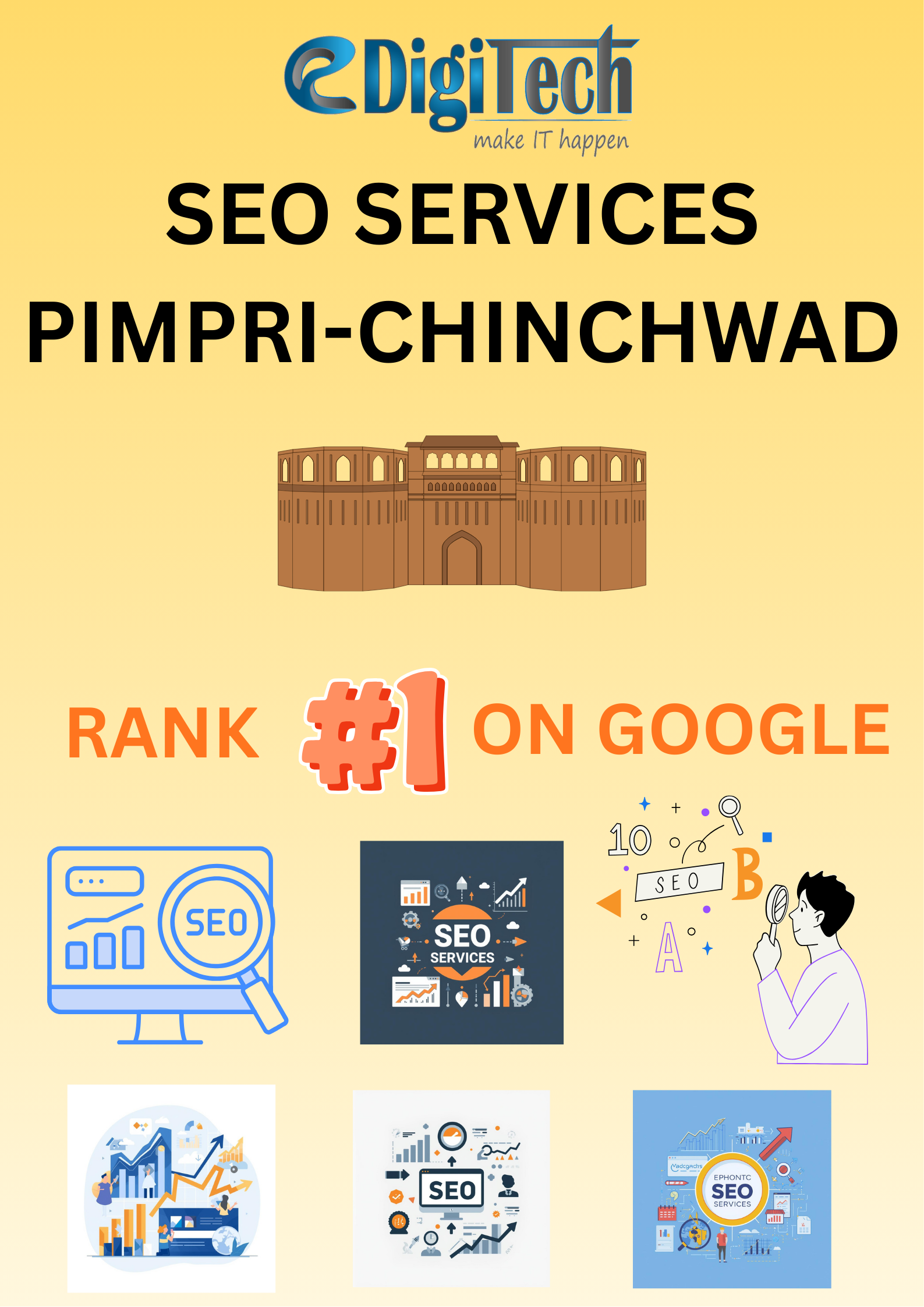 seo-services-pimpri-chinchwad
