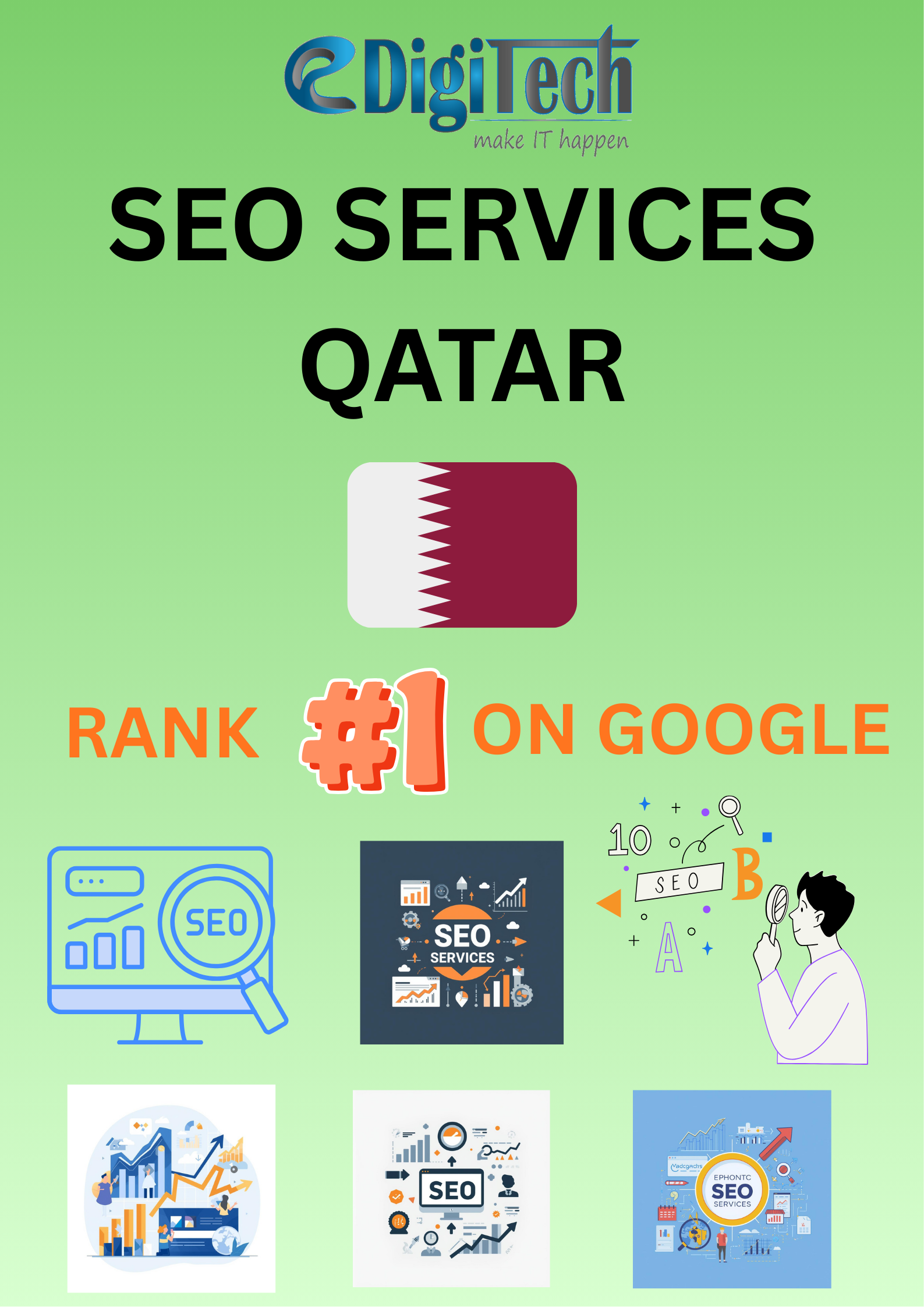 seo-services-qatar