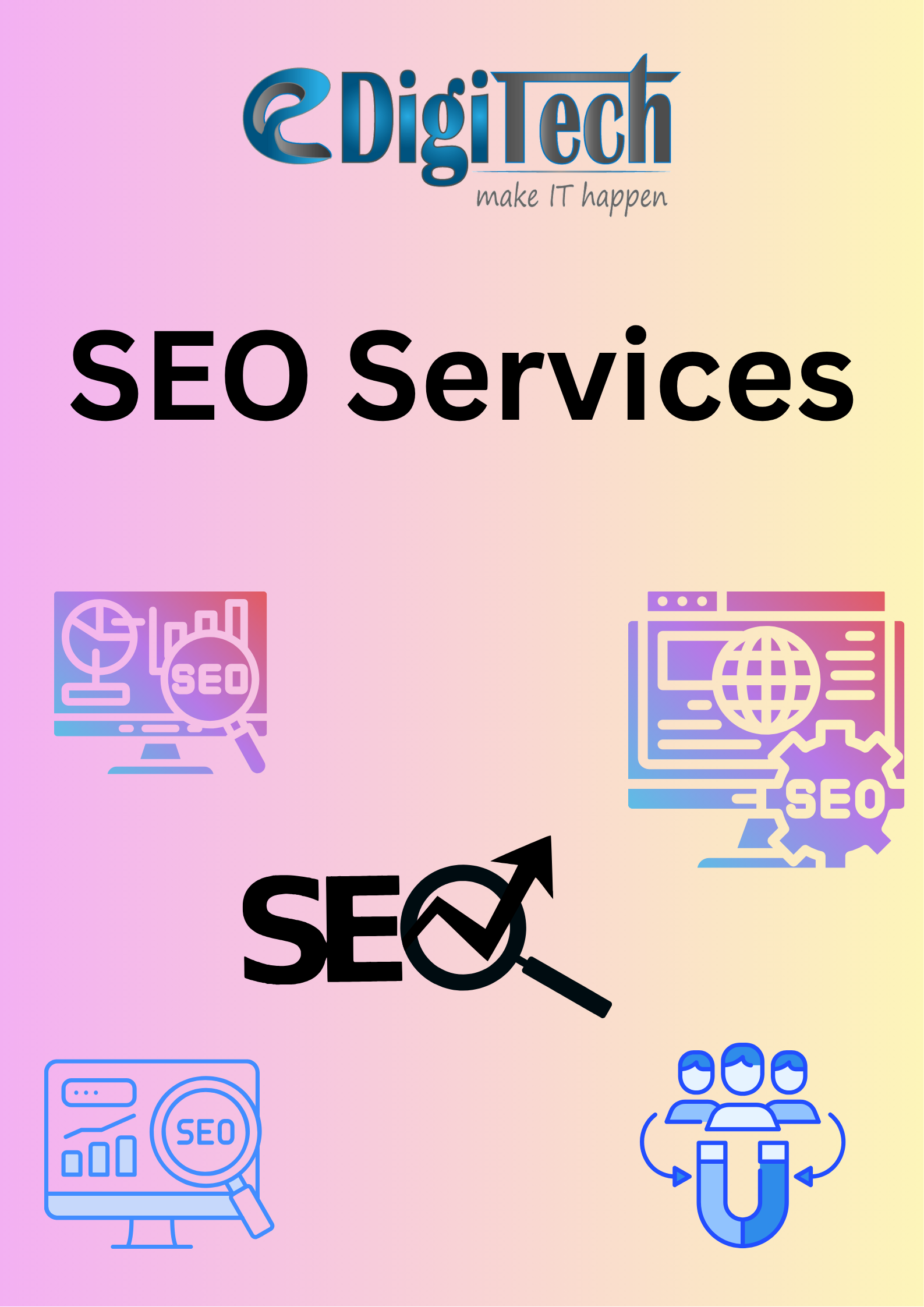 seo-services