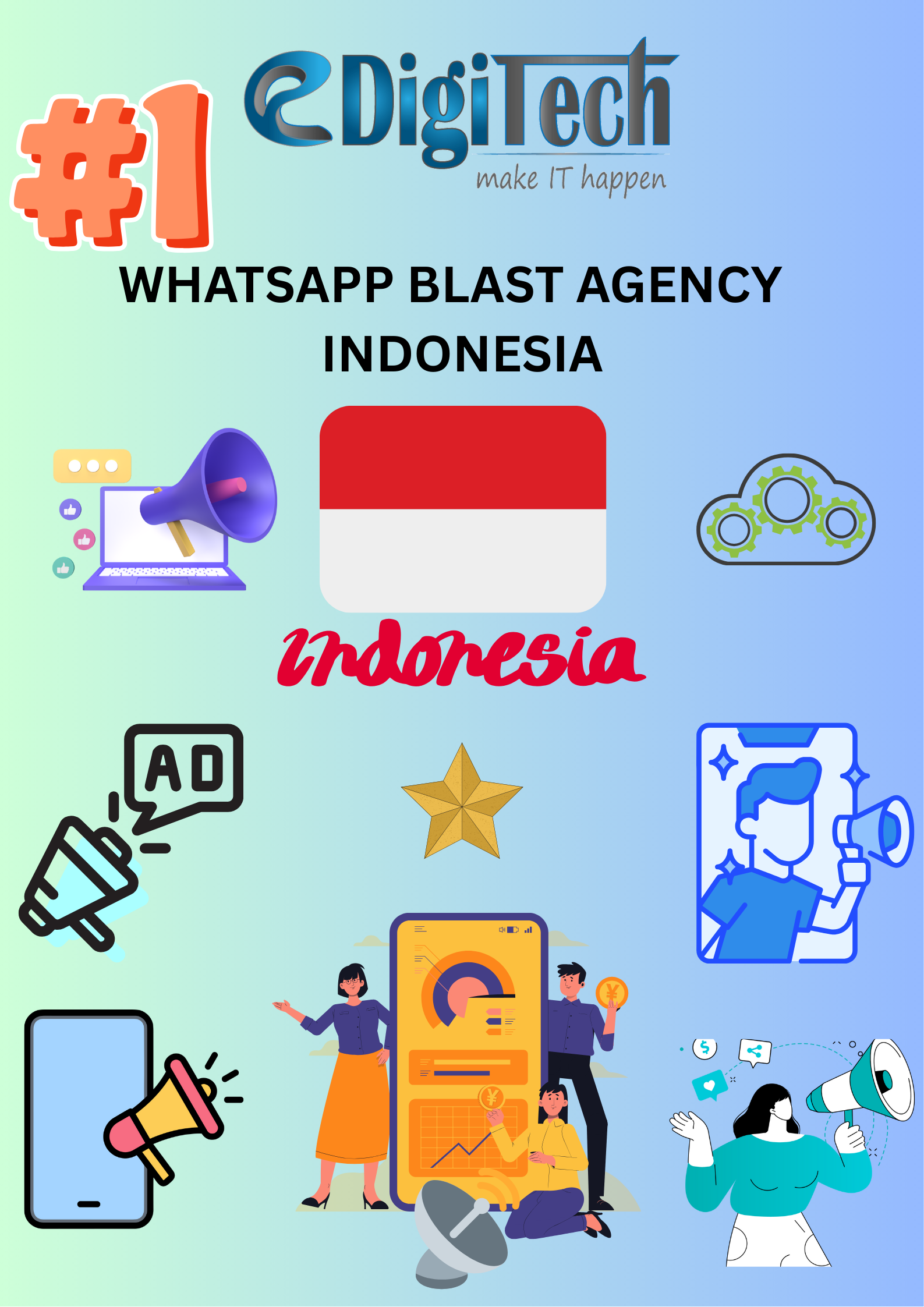 whatsapp-blast-agency-indonesia