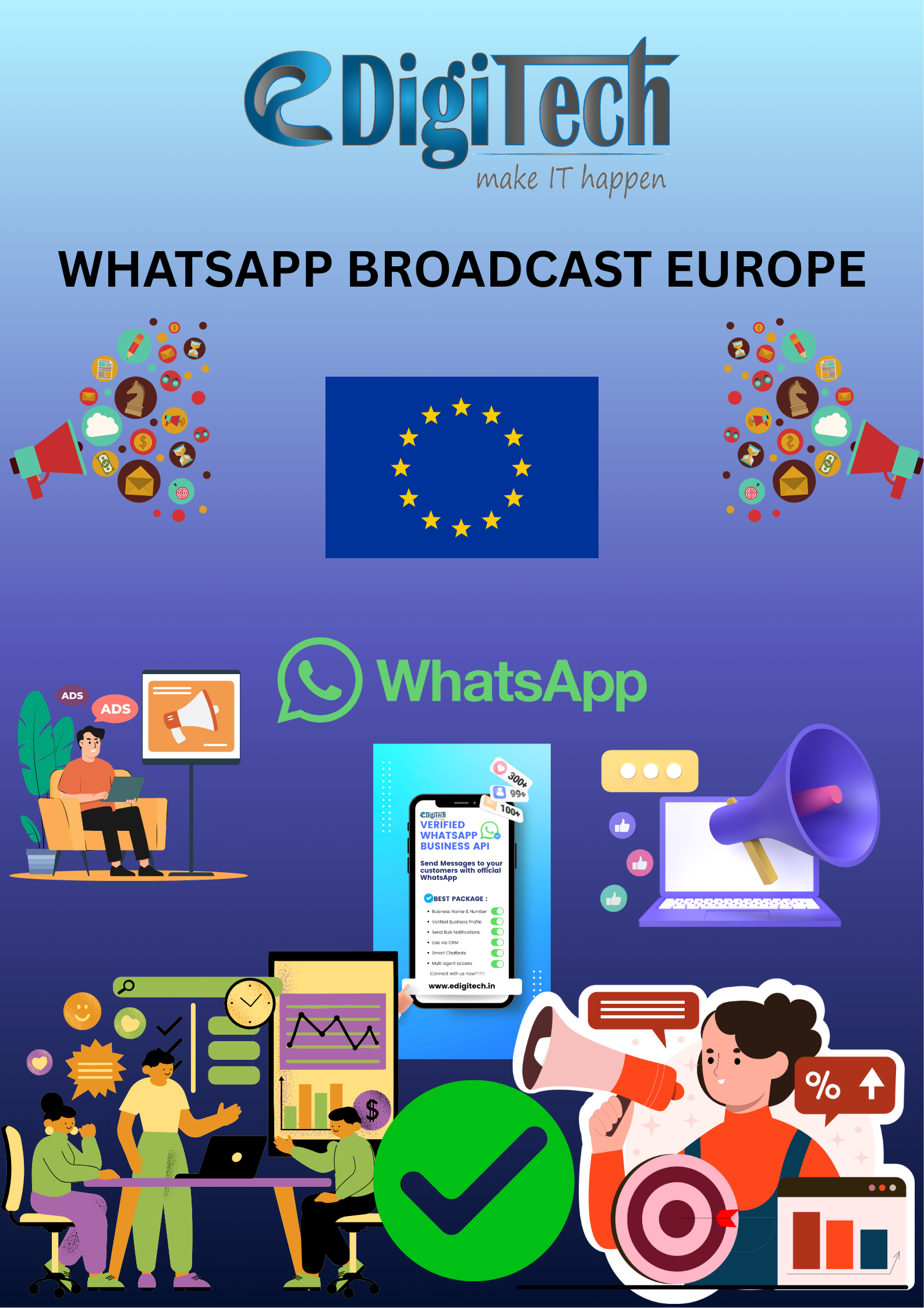 whatsapp-broadcast-service-europe