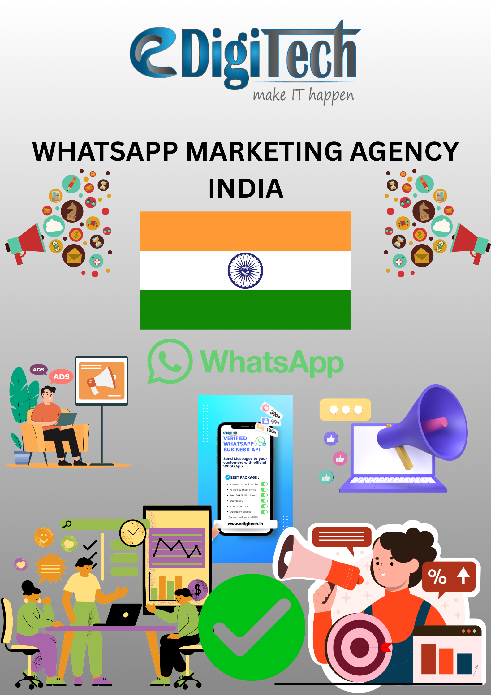 whatsapp-marketing-agency-india