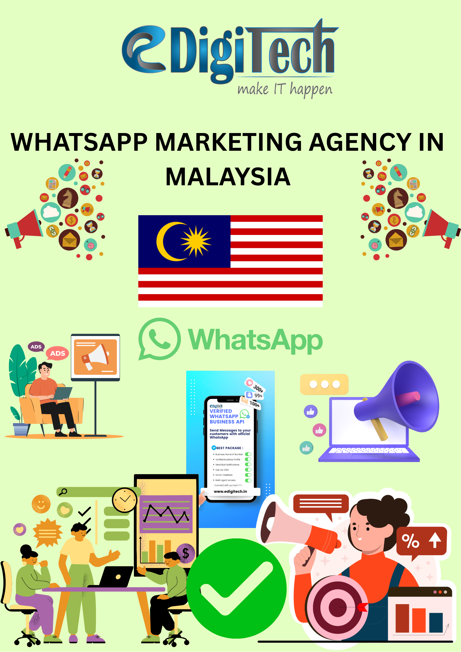whatsapp-marketing-agency-malaysia