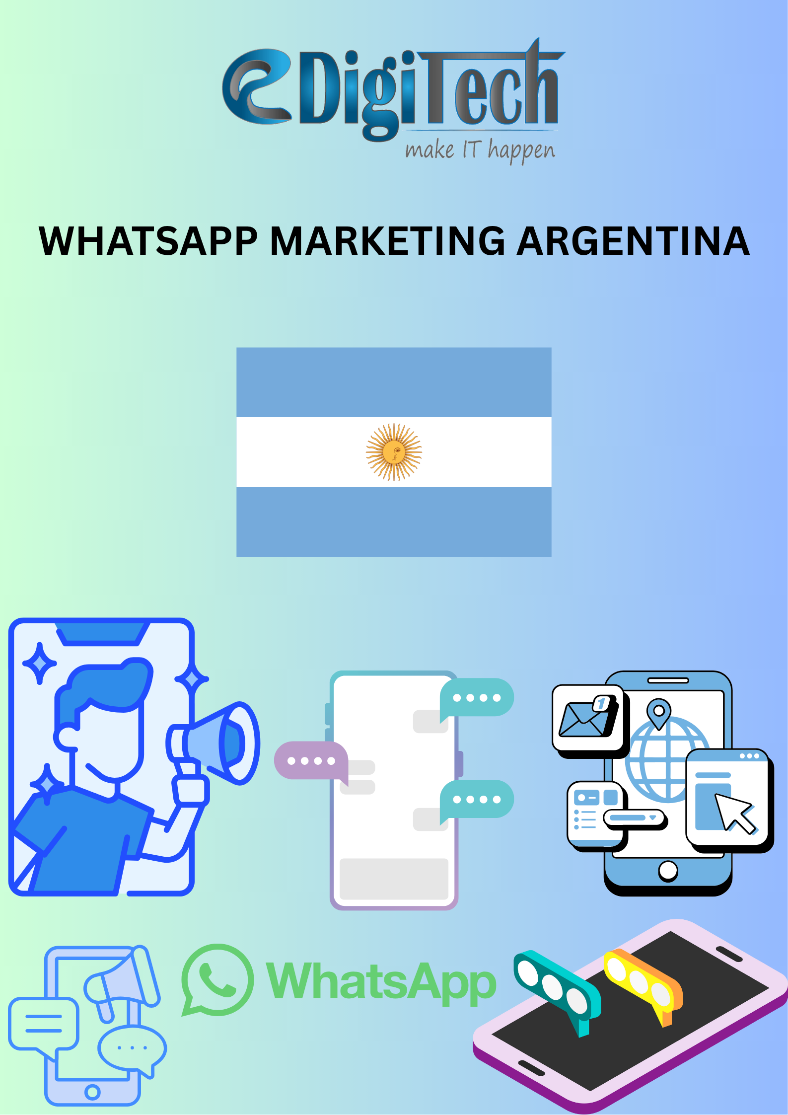 whatsapp-marketing-argentina