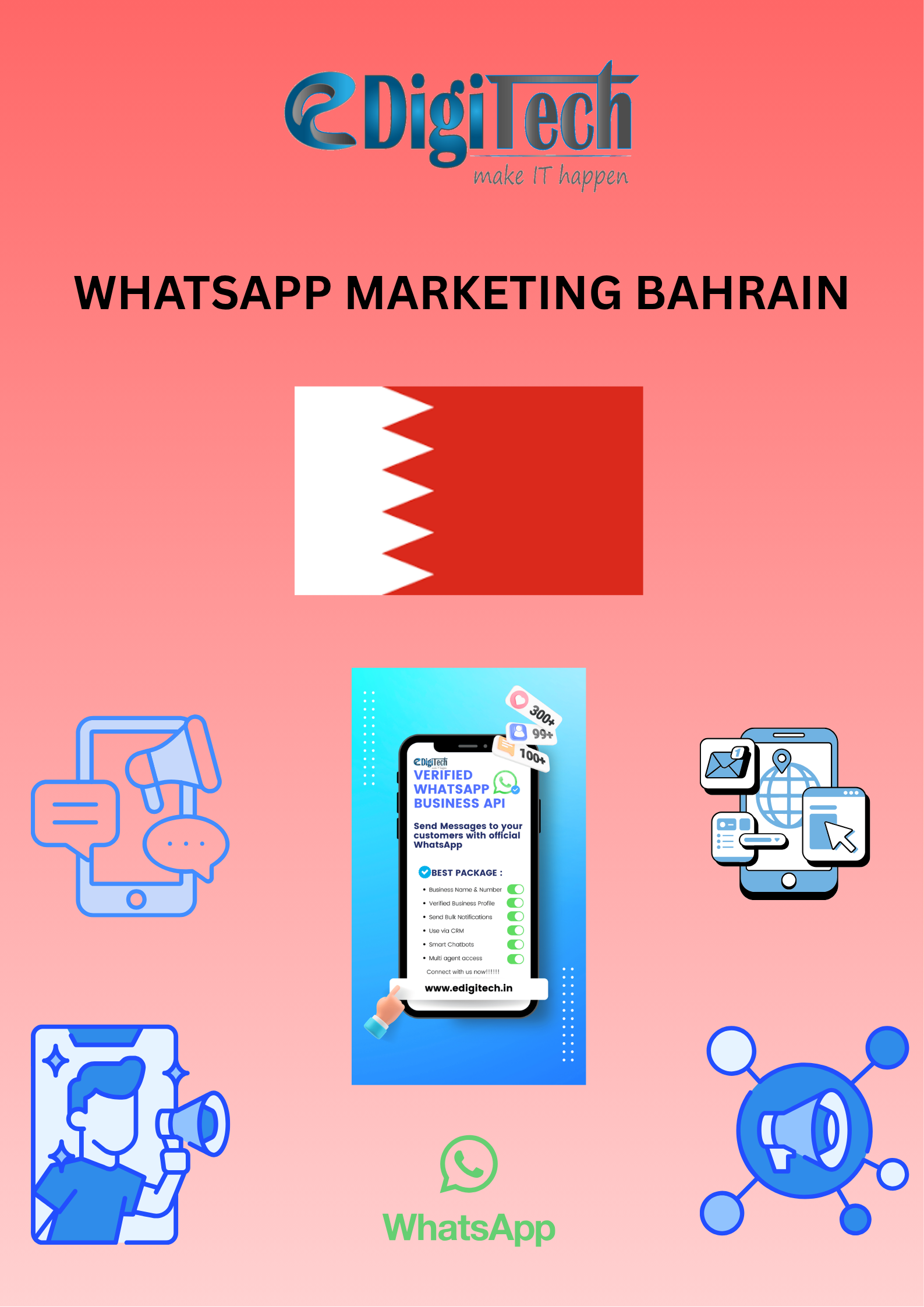 whatsapp-marketing-bahrain