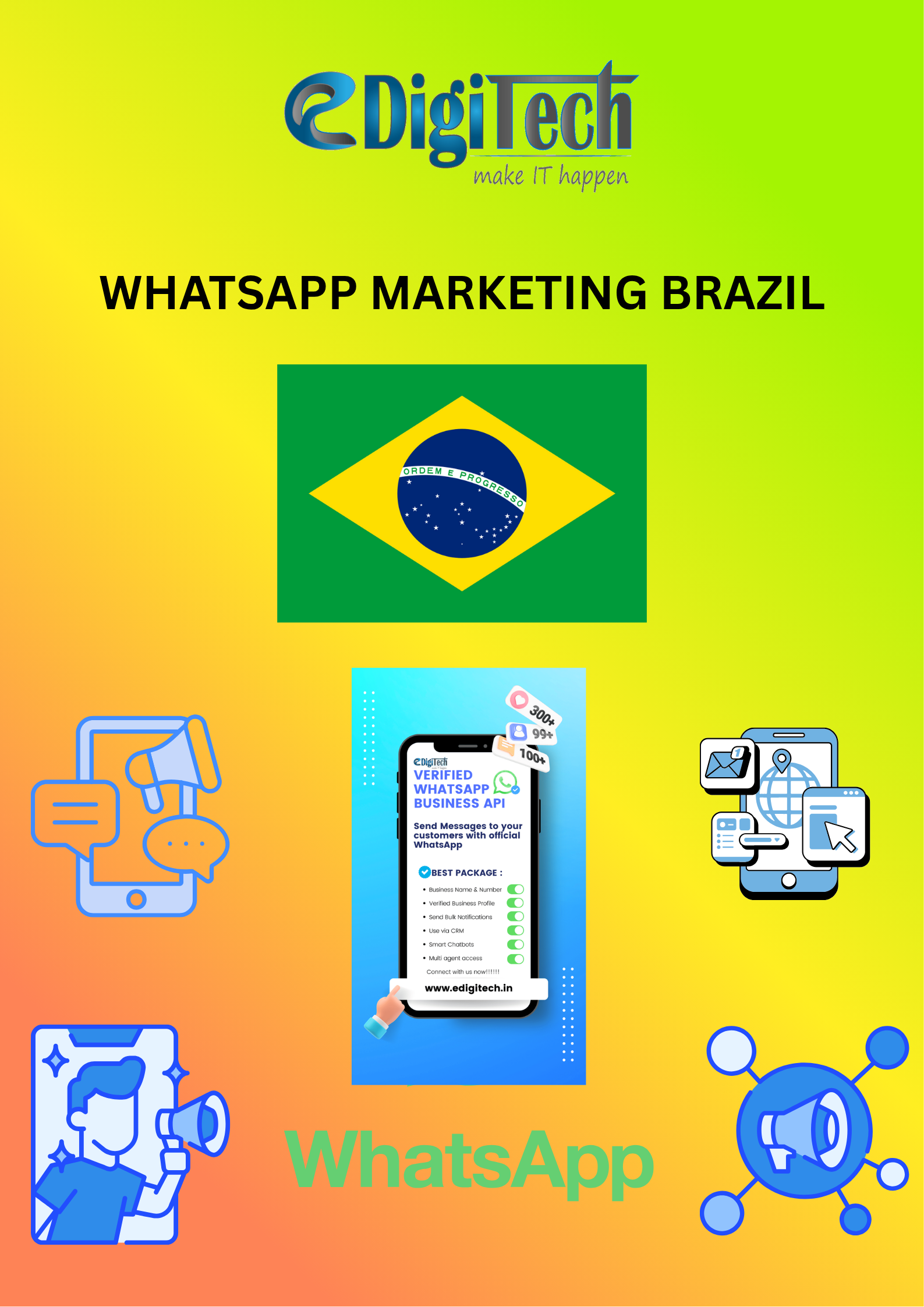 whatsapp-marketing-brazil