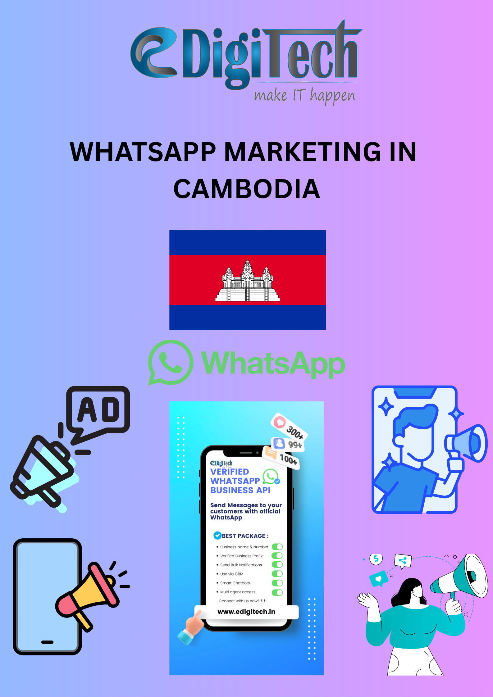 whatsapp-marketing-cambodia