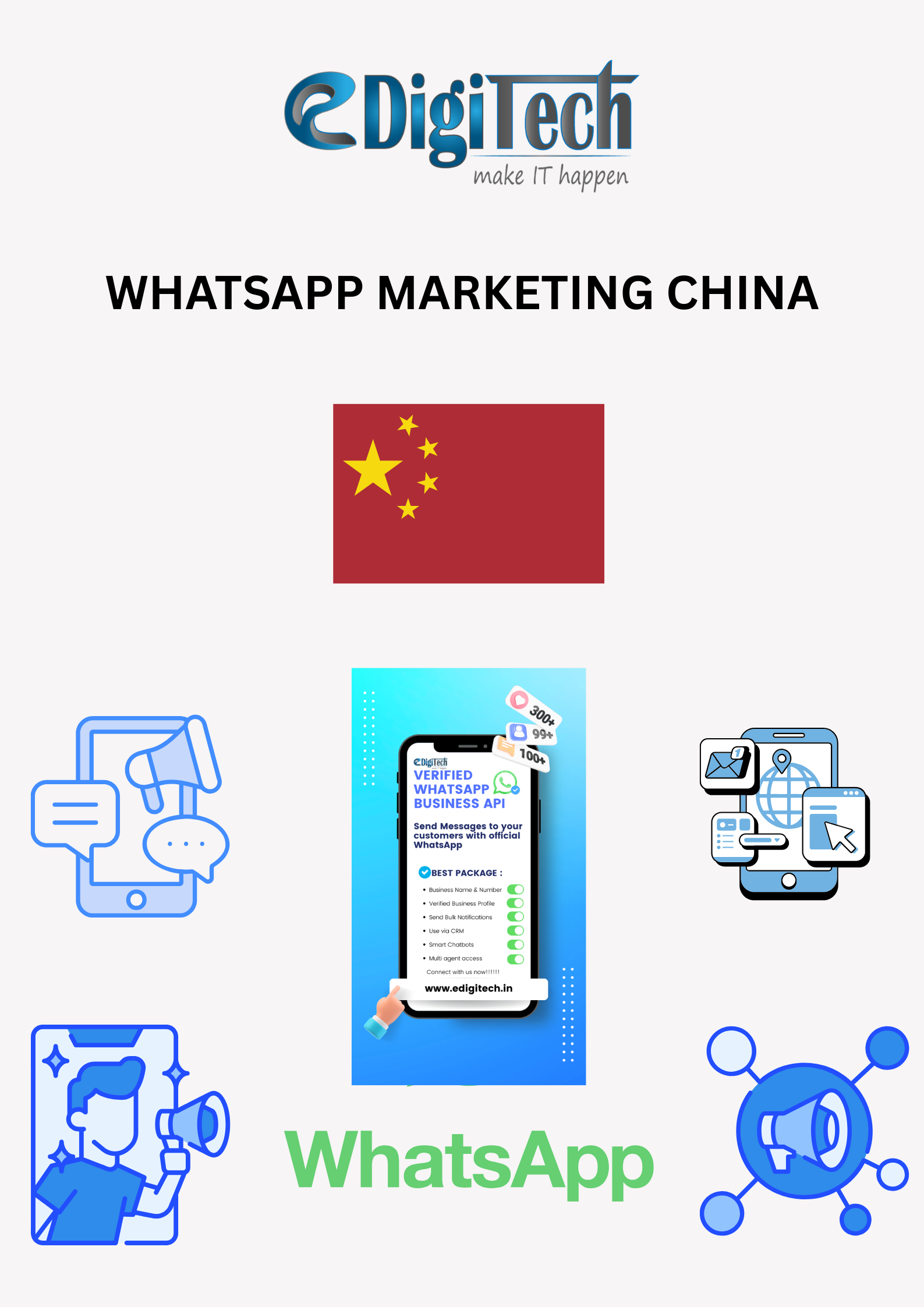whatsapp-marketing-china