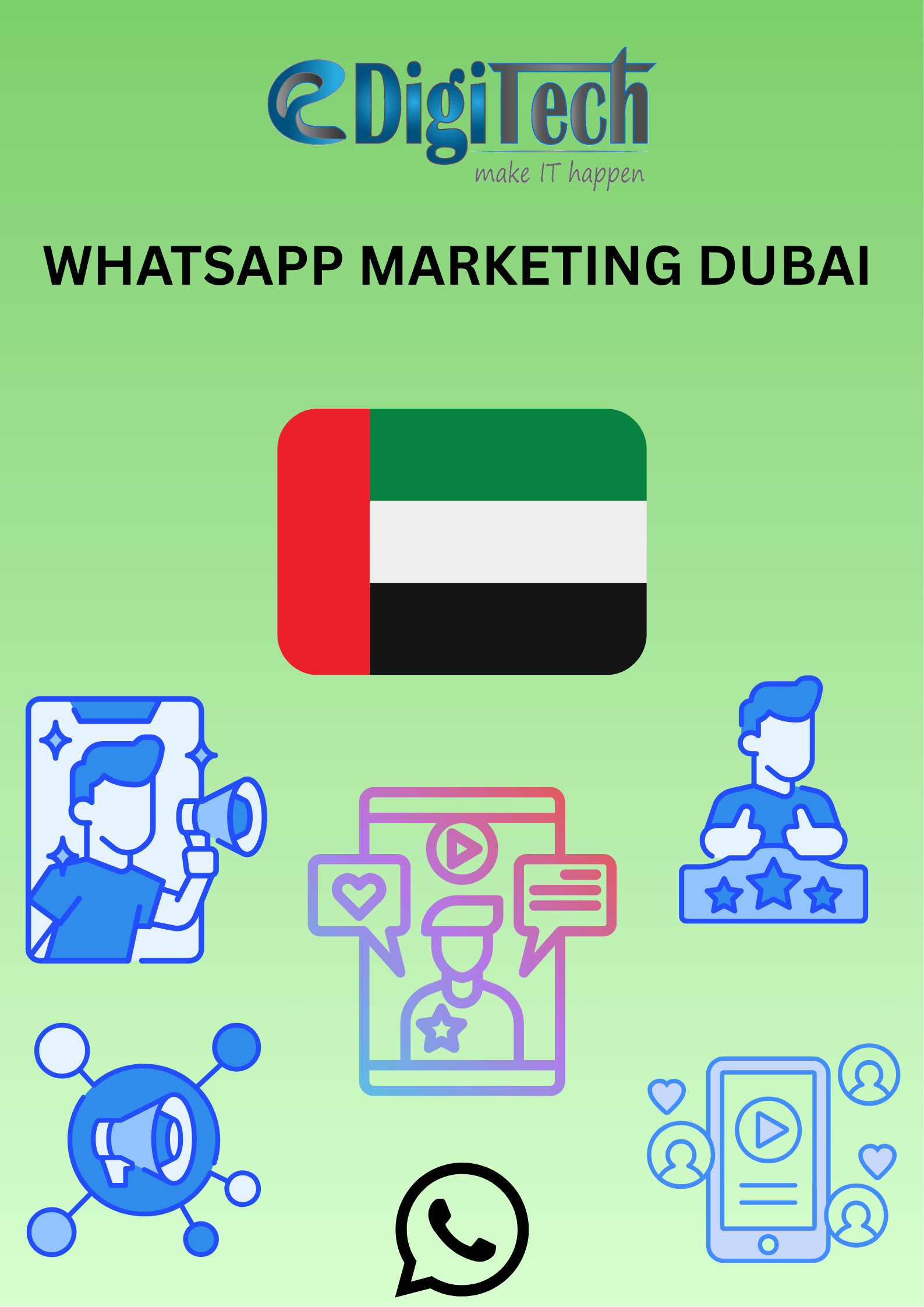 whatsapp-marketing-dubai