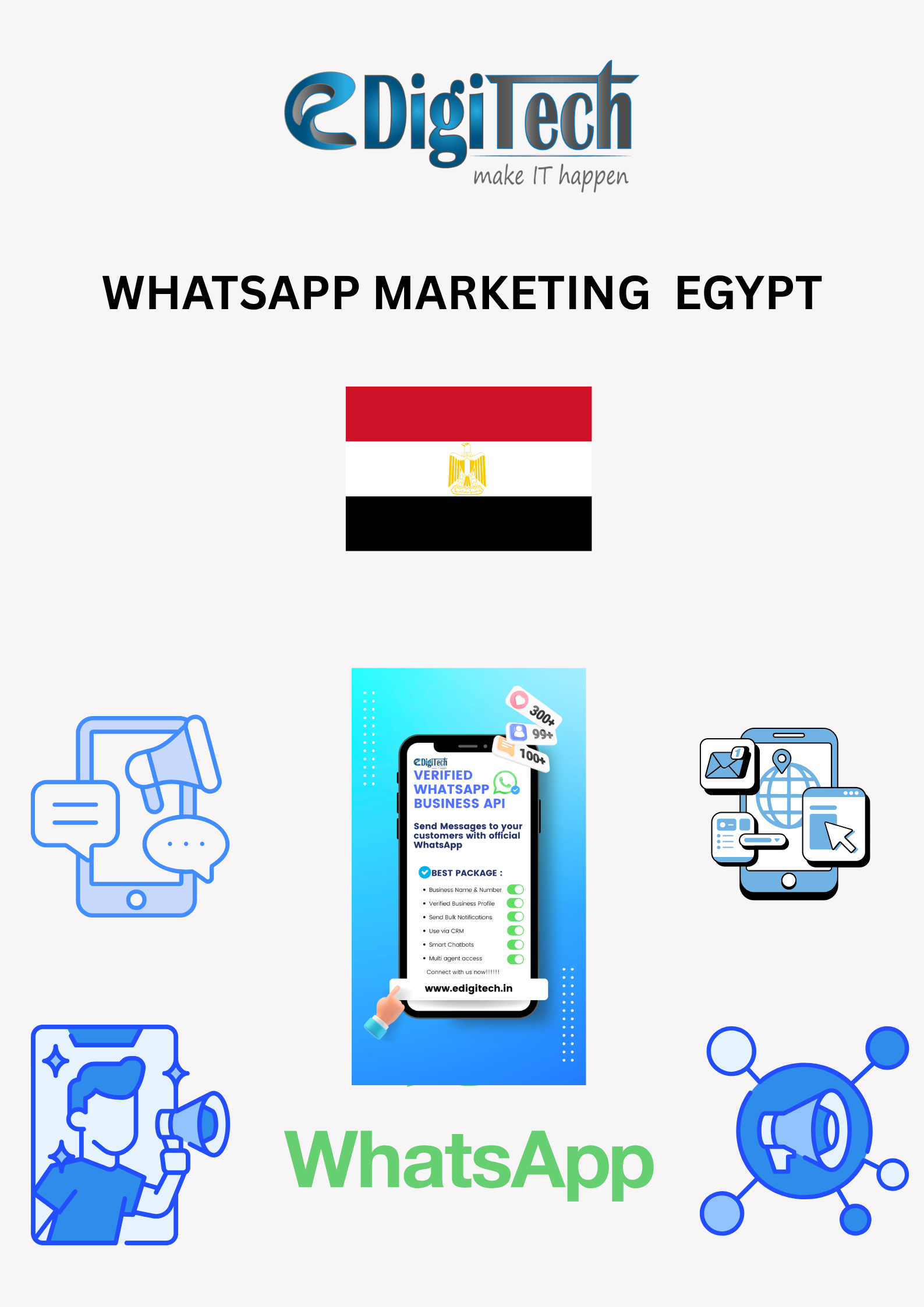 whatsapp-marketing-egypt