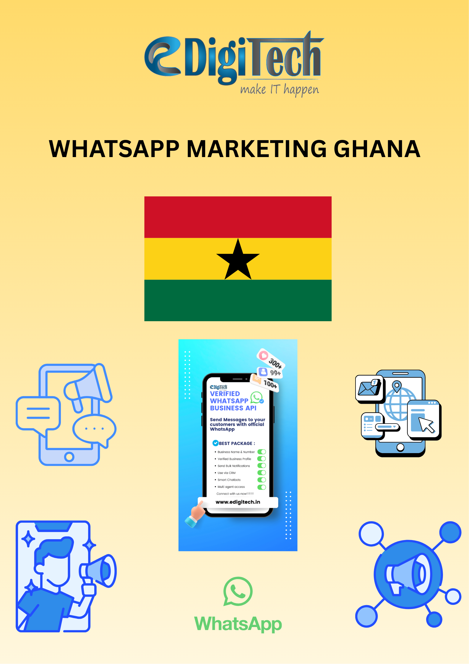 whatsapp-marketing-ghana