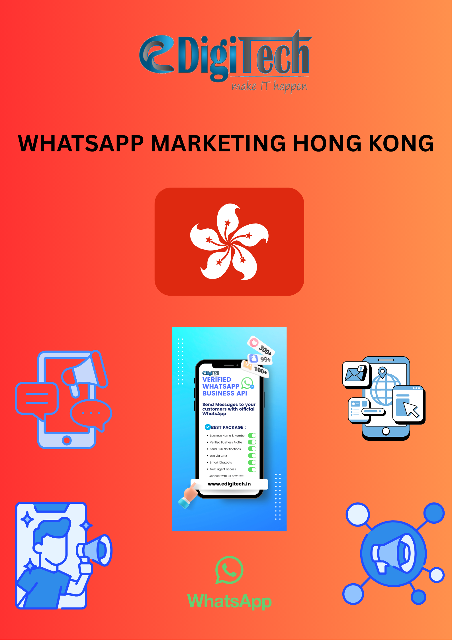 whatsapp-marketing-hong-kong