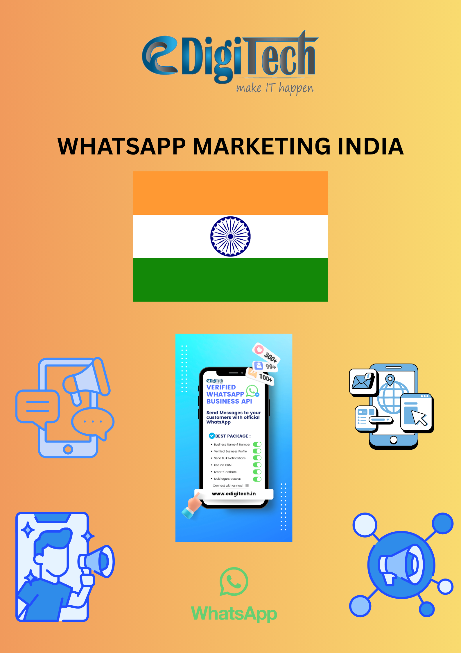 whatsapp-marketing-india