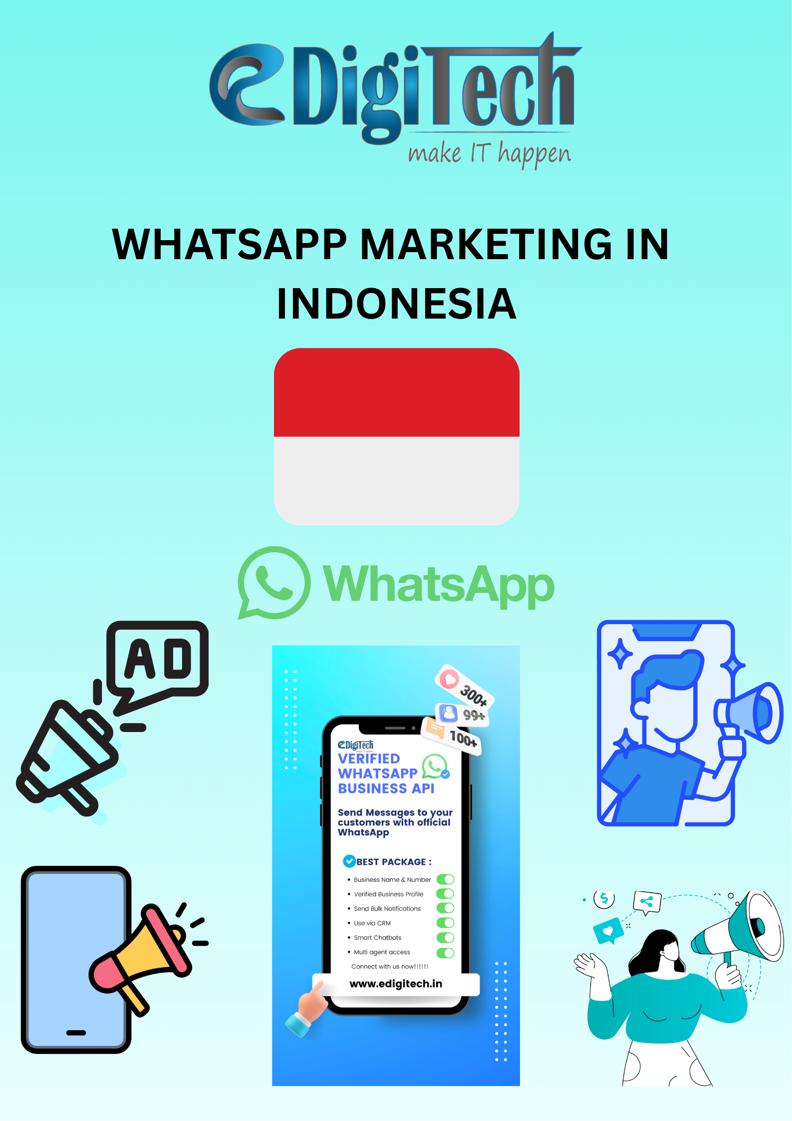 whatsapp-marketing-indonesia