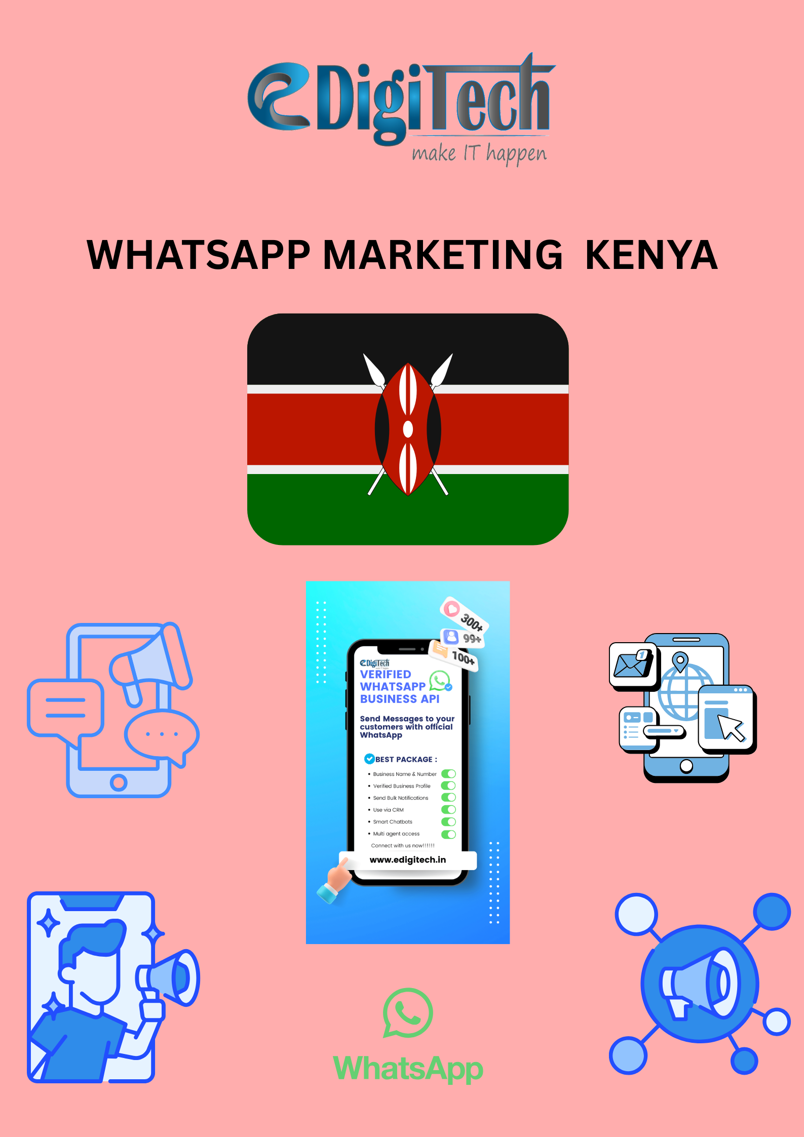 whatsapp-marketing-kenya