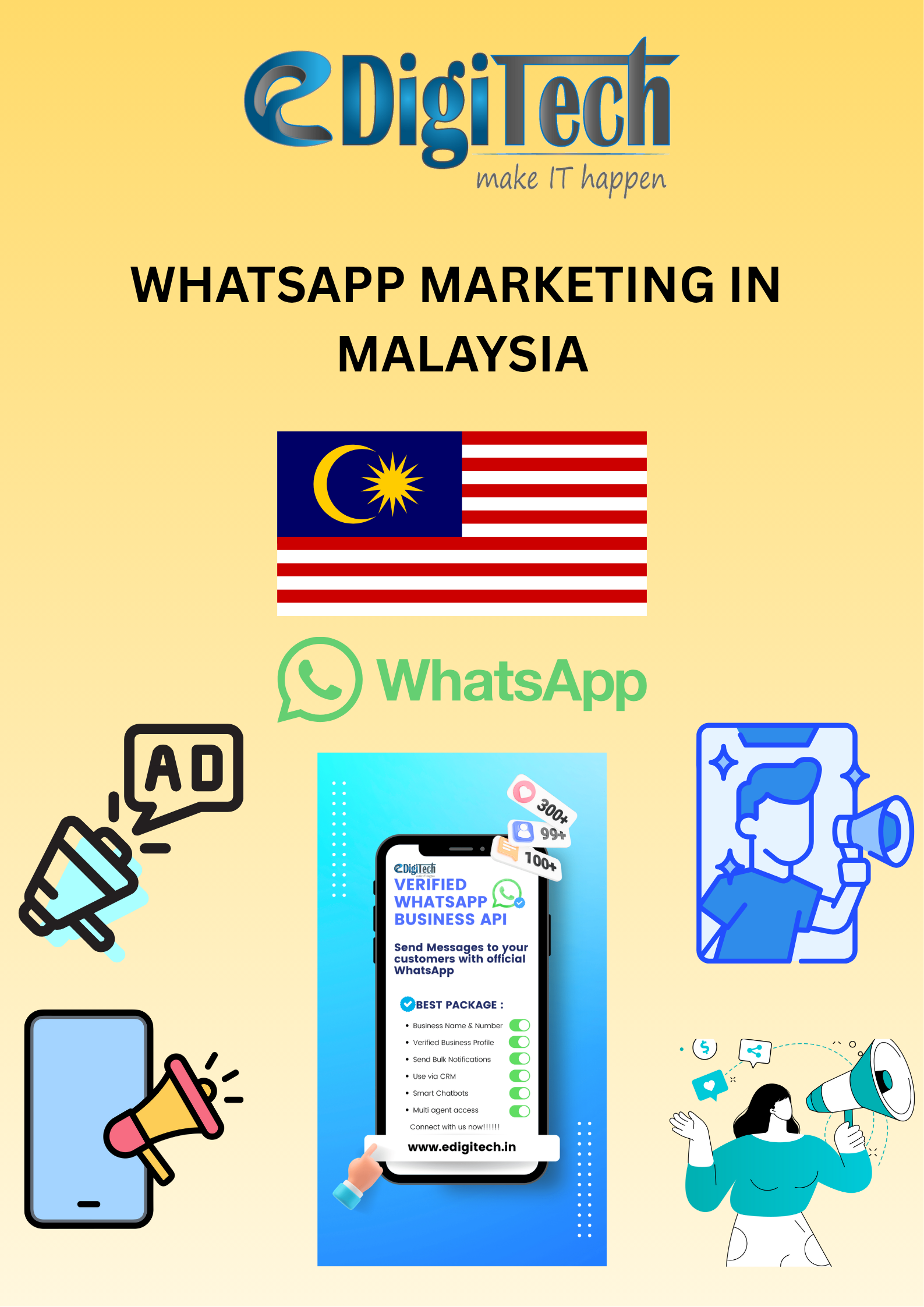 whatsapp-marketing-malaysia