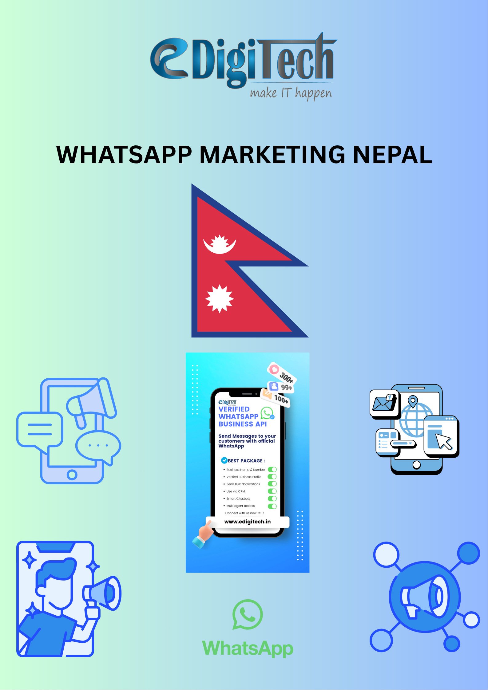 whatsapp-marketing-nepal