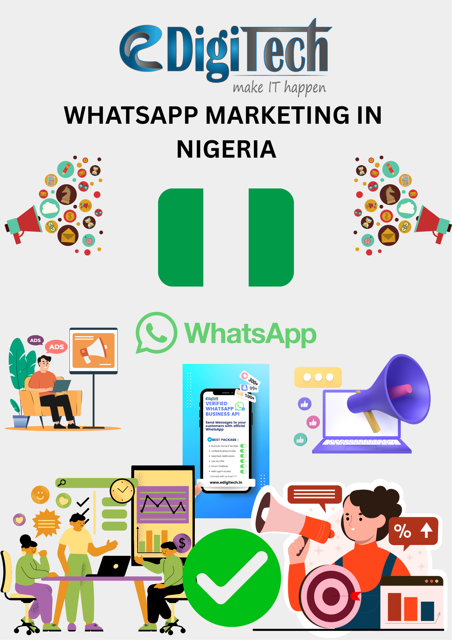 whatsapp-marketing-nigeria
