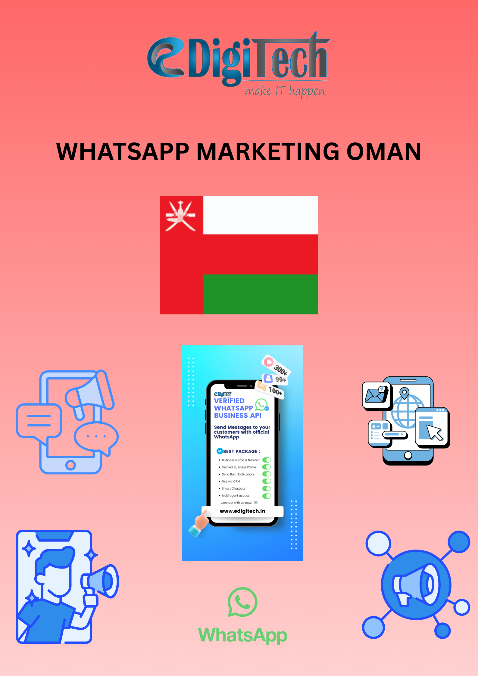 whatsapp-marketing-oman