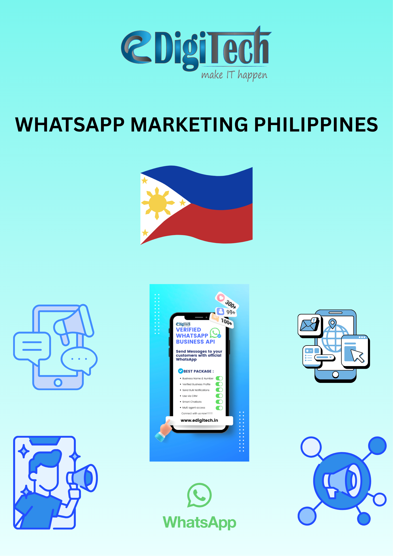 whatsapp-marketing-philippines