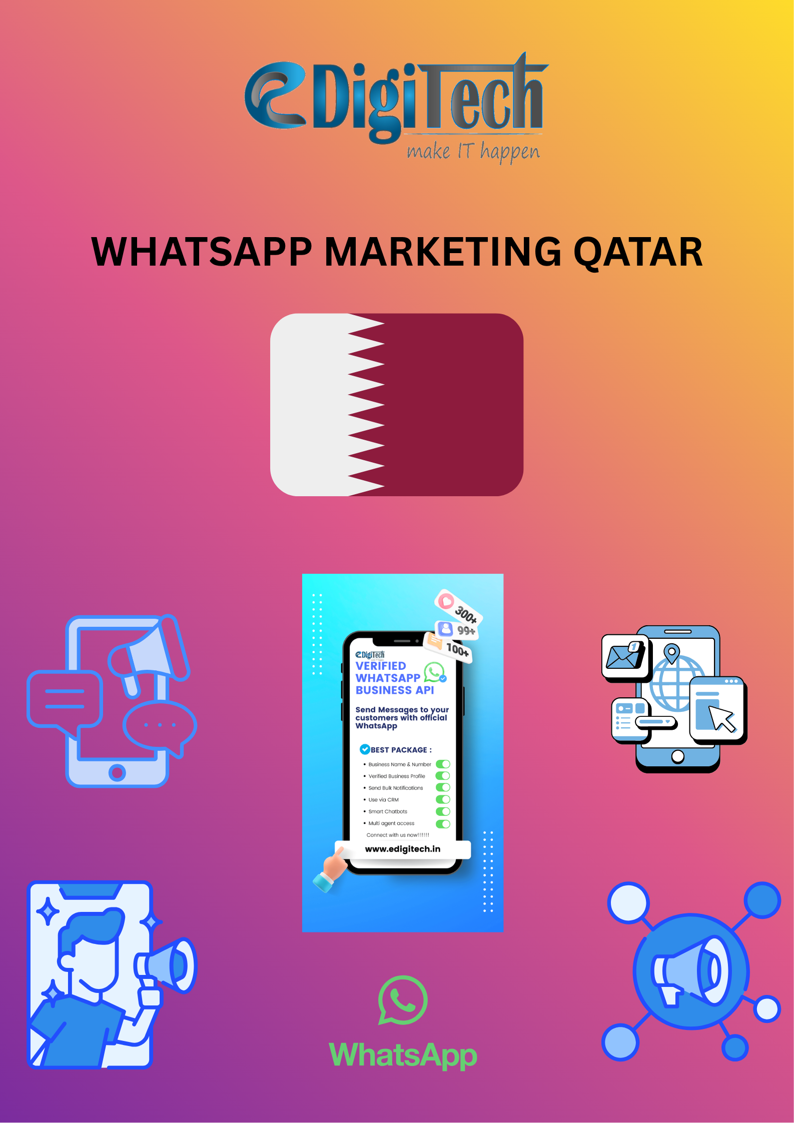 whatsapp-marketing-qatar