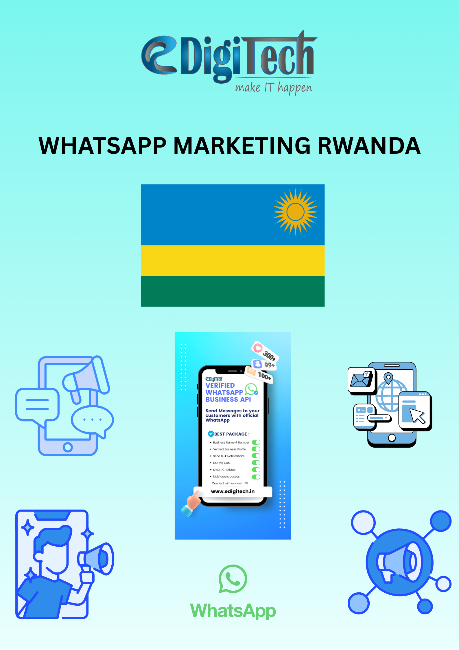 whatsapp-marketing-rwanda