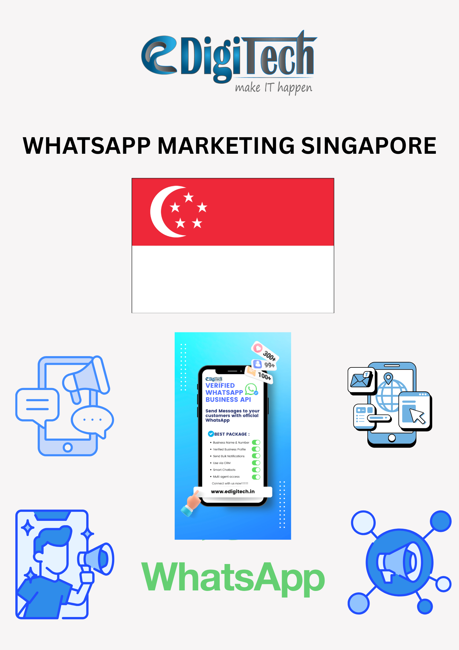 whatsapp-marketing-singapore