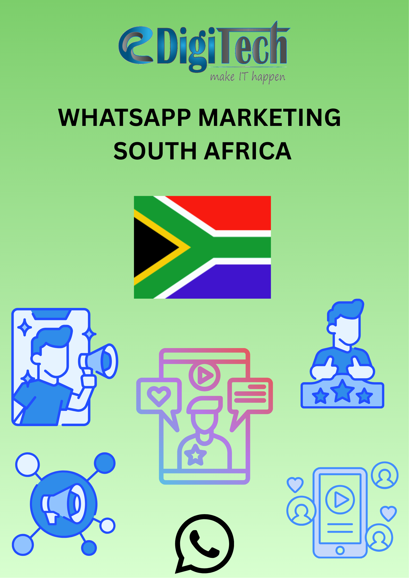 whatsapp-marketing-south-africa