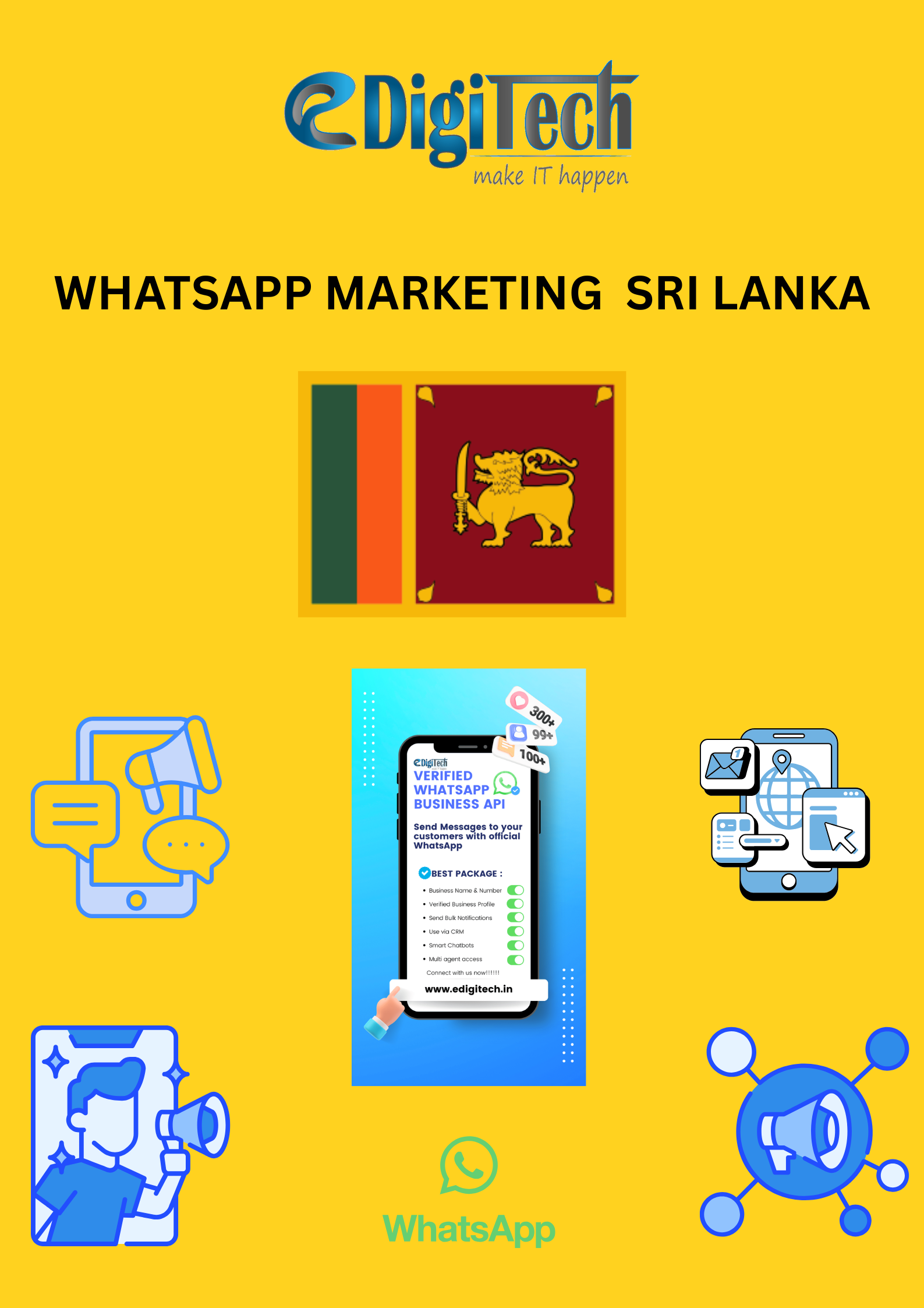 whatsapp-marketing-sri-lanka