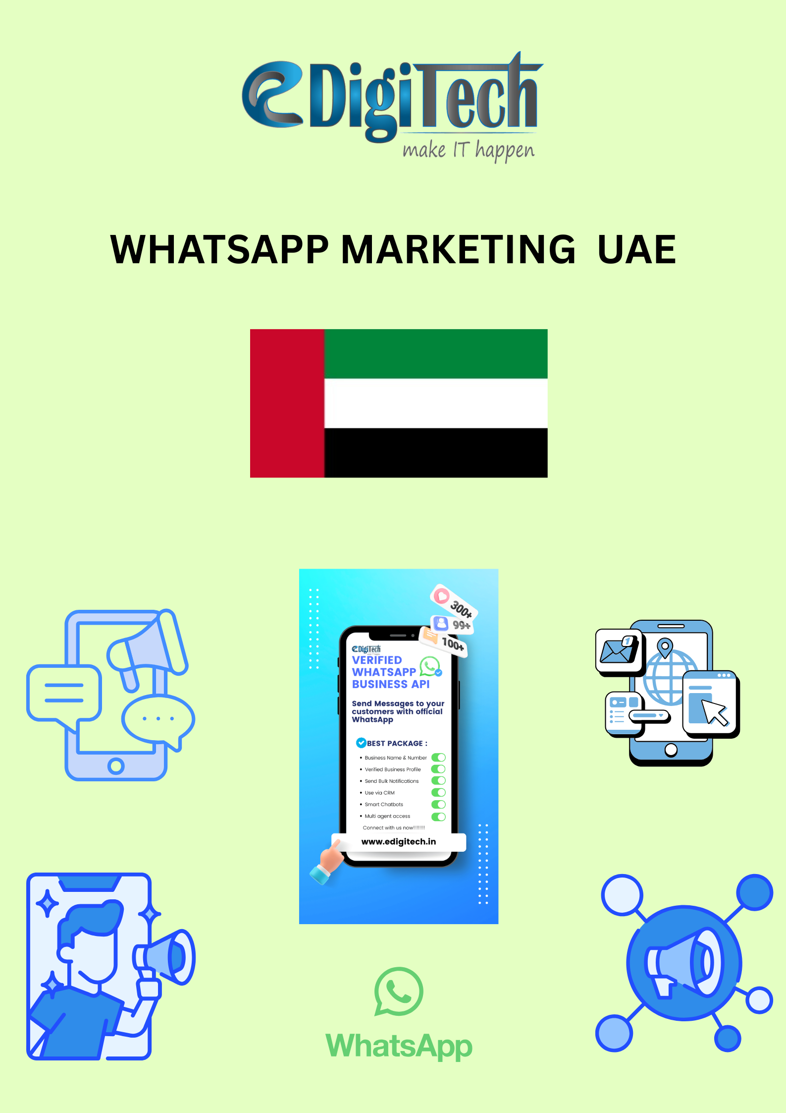 whatsapp-marketing-uae