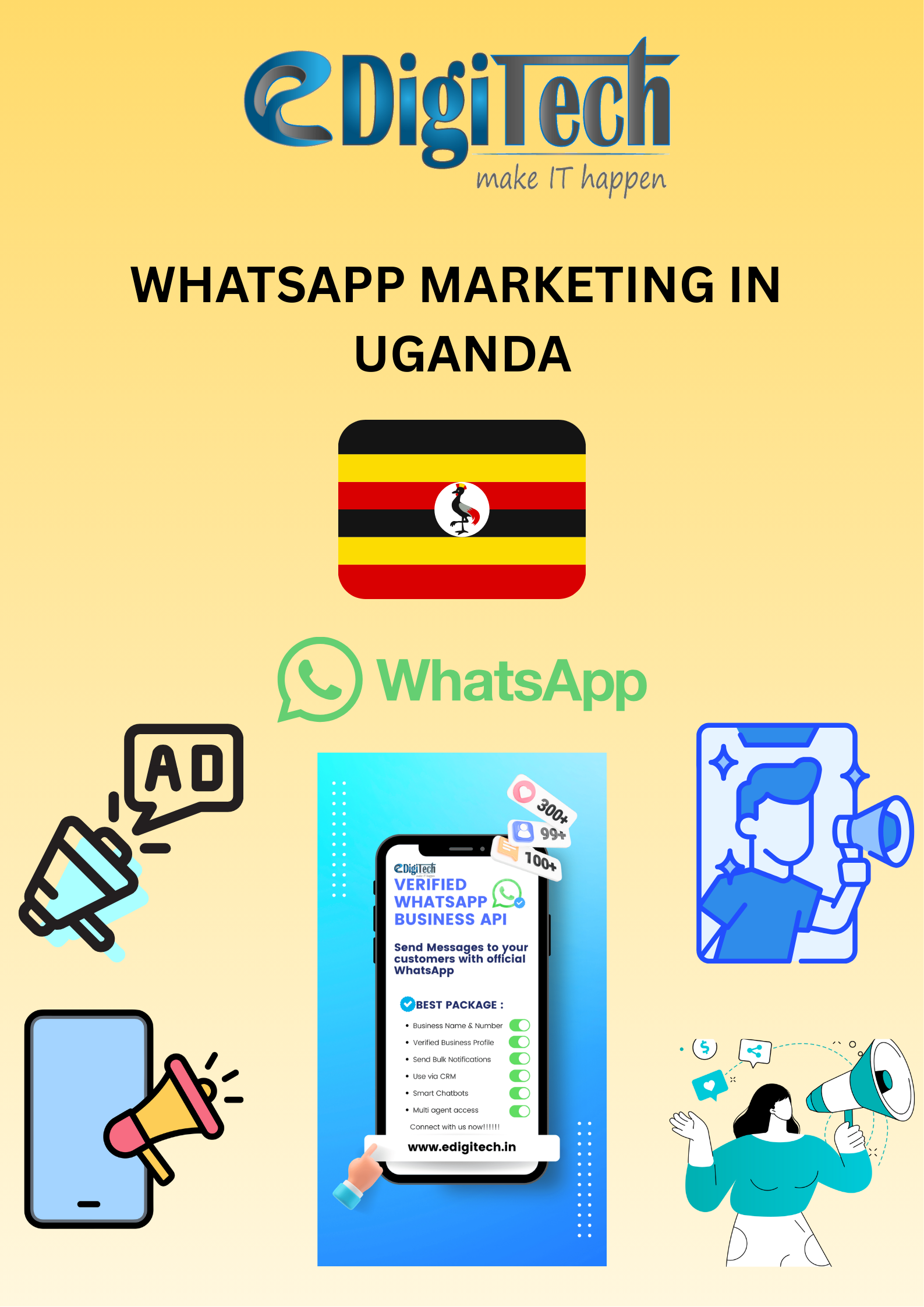 whatsapp-marketing-uganda